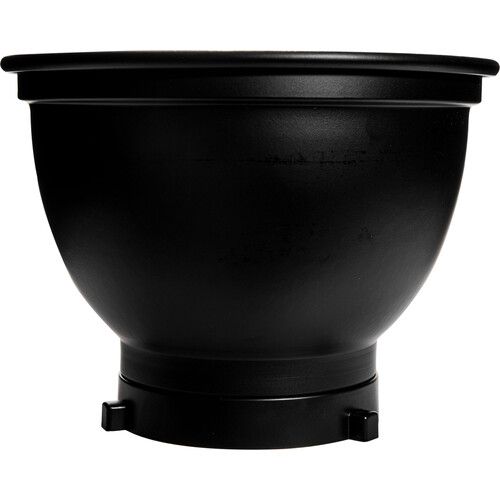 Colbor BR55 Standard Reflector (55°)