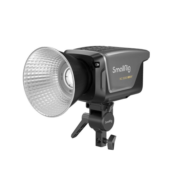 SmallRig RC 350D COB LED Video Light 3961