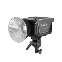 SmallRig RC 350D COB LED Video Light 3961