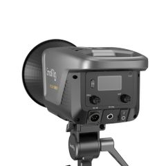 SmallRig RC 350D COB LED Video Light 3961