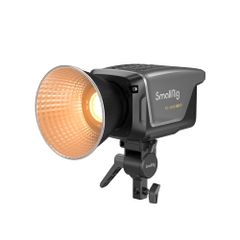 SmallRig RC 450B với 2 tông màu Ấm và Lạnh (2700K-6500K)