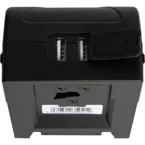 Colbor Moman Power 99 Lithium-Ion Battery