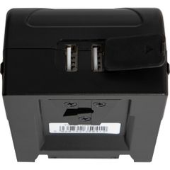 Colbor Moman Power 99 Lithium-Ion Battery