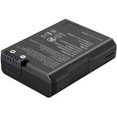 SmallRig EN-EL14 Camera Battery 4069