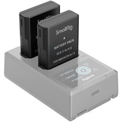 SmallRig EN-EL14 Camera Battery 4069