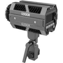 Colbor CL100X Bi-Color LED Video Monolight