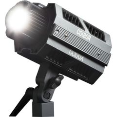 Colbor CL100X Bi-Color LED Video Monolight