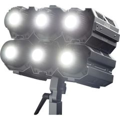 Colbor CL100X Bi-Color LED Video Monolight