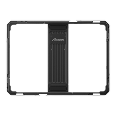 Accsoon PowerCage II cho iPad