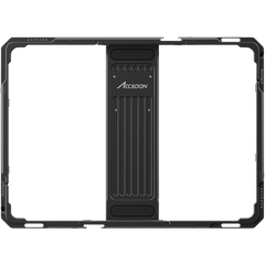 Accsoon PowerCage Pro II cho iPad