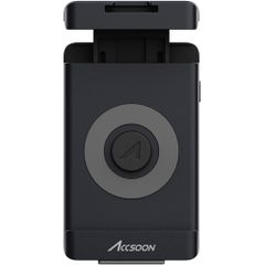 Accsoon SeeMo iOS/HDMI Smartphone Adapter