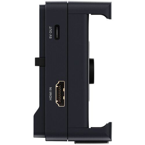 Accsoon SeeMo iOS/HDMI Smartphone Adapter