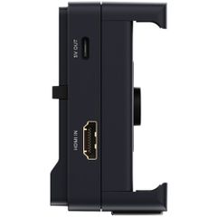 Accsoon SeeMo iOS/HDMI Smartphone Adapter