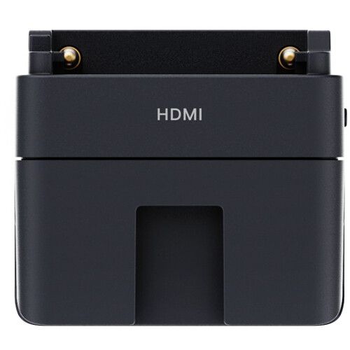 Accsoon SeeMo iOS/HDMI Smartphone Adapter