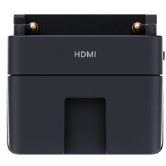 Accsoon SeeMo iOS/HDMI Smartphone Adapter