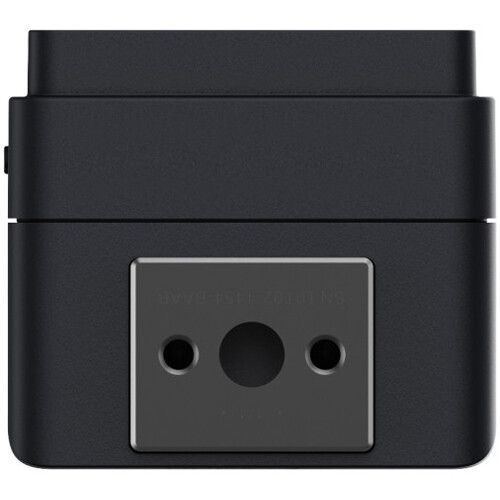 Accsoon SeeMo iOS/HDMI Smartphone Adapter