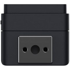 Accsoon SeeMo iOS/HDMI Smartphone Adapter