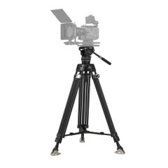 SmallRig FreeBlazer AD-100 3989 - Chân Máy Ảnh/ Máy Quay Phim chất liệu cao cấp Carbon Fiber
