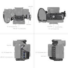 SmallRig 