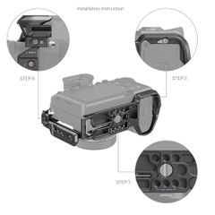 SmallRig 