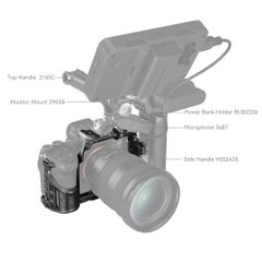 SmallRig 