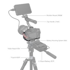 SmallRig 