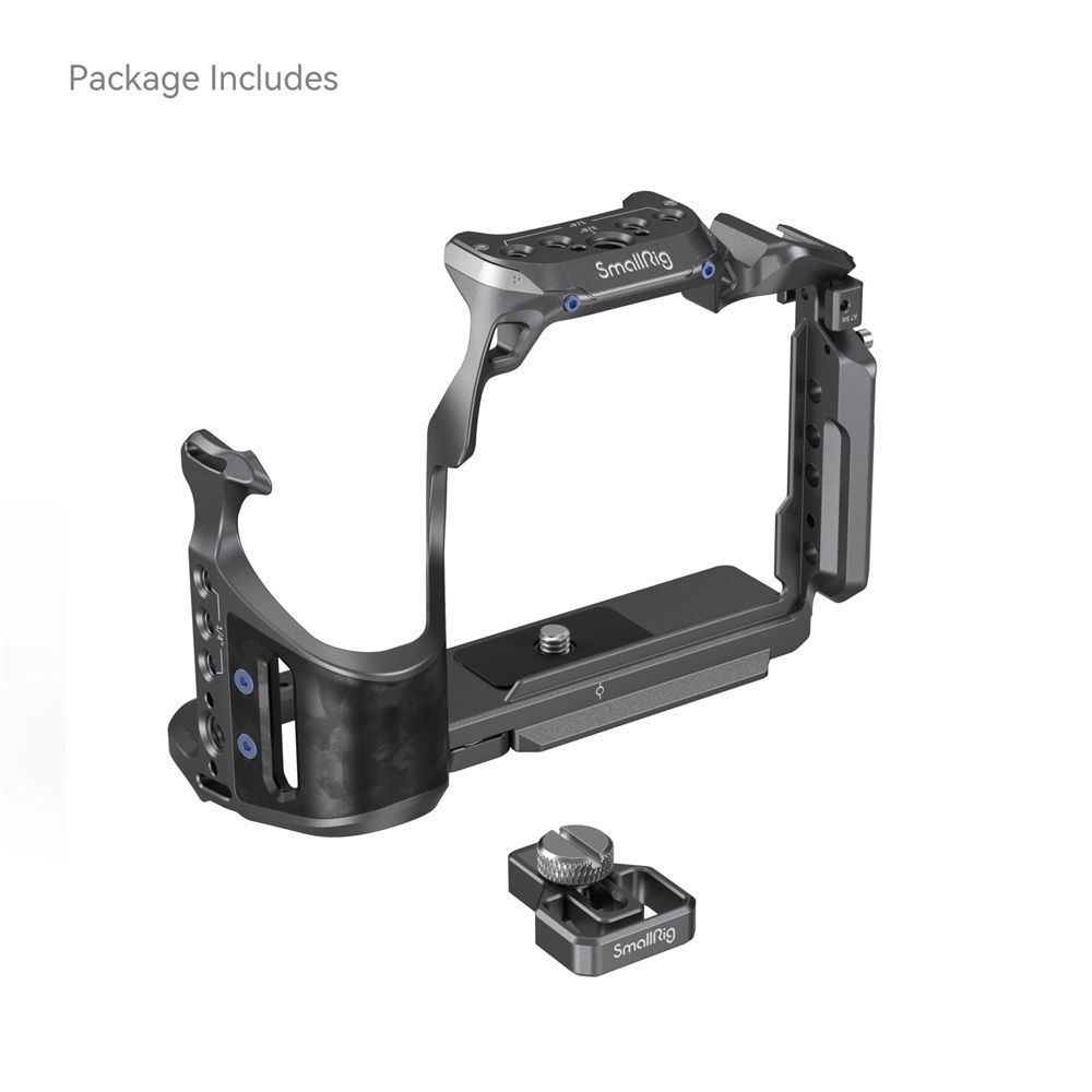 SmallRig 