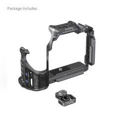 SmallRig 