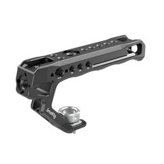 SmallRig Universal ARRI Locating Handle 2165C