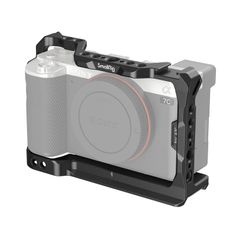 SmallRig Cage for Sony Alpha 7C 3081