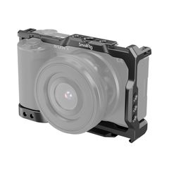 SmallRig Camera Cage for Sony ZV-E10 3531