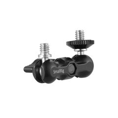 SmallRig Universal Magic Arm with Small Ball Head 2157