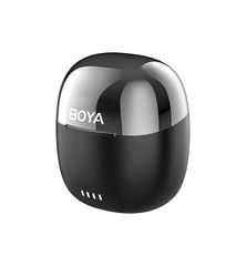 Boya BY-WM3T-M2 Dành Cho Máy Ảnh, Máy Tính, Smartphone