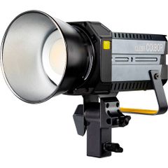 COLBOR CL220R RGB COB LED Video Light (with carryingbag &reflector)