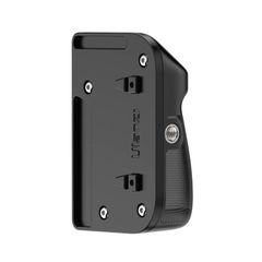 Ulanzi O-LOCK Phone Video Kit for iPhone 15 Pro / Pro Max