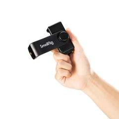 SmallRig Reverse-Folding Live Streaming Stand Kit Encore PT-30