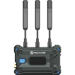 Pyro S (RX) - Pyro S Wireless Video Receiver