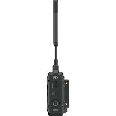 Hollyland Pyro S 4K - Bộ Truyền Video Không Dây HDMI Chuyên Nghiệp