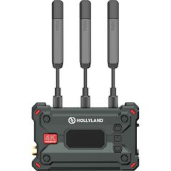 Hollyland Pyro S 4K - Bộ Truyền Video Không Dây HDMI Chuyên Nghiệp