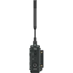 Hollyland Pyro S 4K - Bộ Truyền Video Không Dây HDMI Chuyên Nghiệp