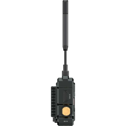 Hollyland Pyro S 4K - Bộ Truyền Video Không Dây HDMI Chuyên Nghiệp