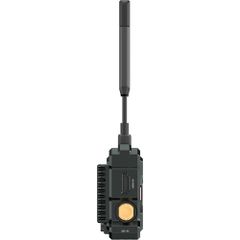 Hollyland Pyro S 4K - Bộ Truyền Video Không Dây HDMI Chuyên Nghiệp