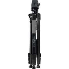 SmallRig CT-07 4689 Chân Tripod tải trọng