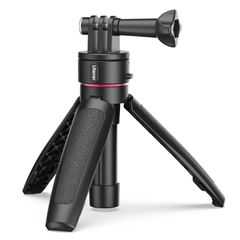 Ulanzi Go-Quick II Tripod 2964 - Chân đế dành cho GoPro / DJI Osmo