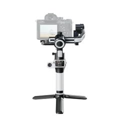 MOZA AirCross S