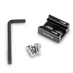 Phụ Kiện Cho Máy Ảnh SmallRig Cold Shoe NRUQ1 – 1960