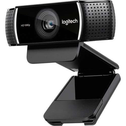 PhotoCity e -learning Teacher Kit M1 (Bộ dụng cụ dạy học online)
