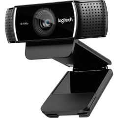 PhotoCity e -learning Teacher Kit M1 (Bộ dụng cụ dạy học online)