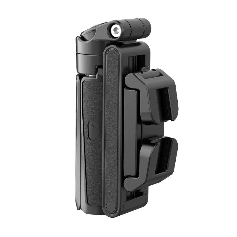 Chân Tripod điện thoại có điều khiển từ xa Ulanzi JJ02 M004