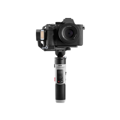 Zhiyun || Crane M2S || Cải Tiến Vượt Trội - Nâng Cấp 4.0